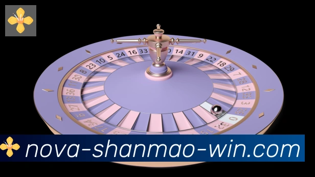 App 展示图